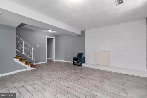 7018 Dower House Rd, Marlboro, MD 20772 photo 21