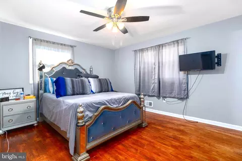 7018 Dower House Rd, Marlboro, MD 20772 photo 12