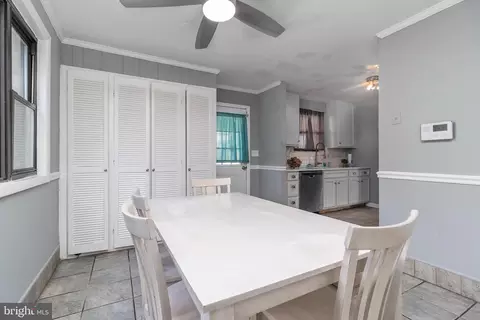 7018 Dower House Rd, Marlboro, MD 20772 photo 9