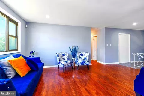 7018 Dower House Rd, Marlboro, MD 20772 photo 3