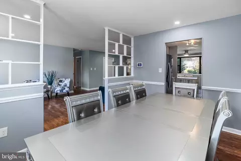 7018 Dower House Rd, Marlboro, MD 20772 photo 8