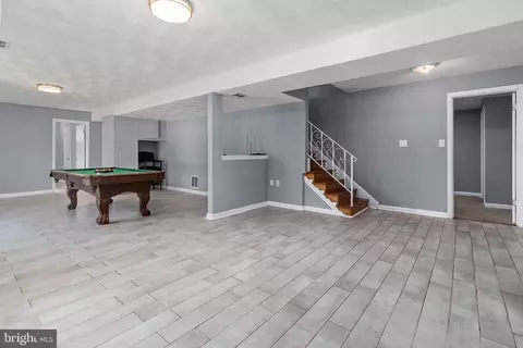 7018 Dower House Rd, Marlboro, MD 20772 photo 23