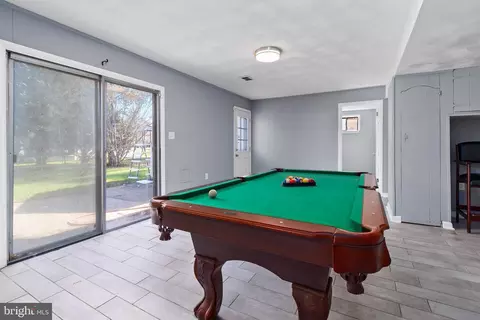7018 Dower House Rd, Marlboro, MD 20772 photo 24