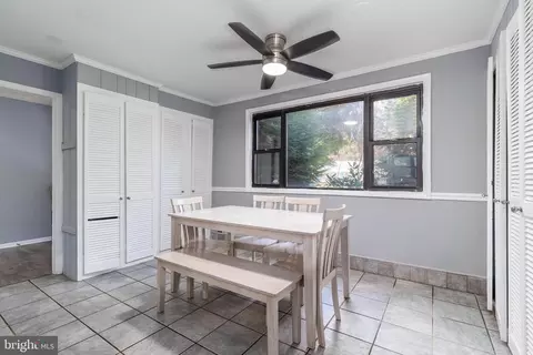 7018 Dower House Rd, Marlboro, MD 20772 photo 7