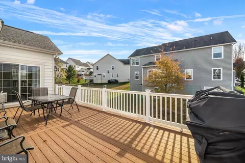 2804 Winterbourne Dr, Marlboro, MD 20774 photo 49