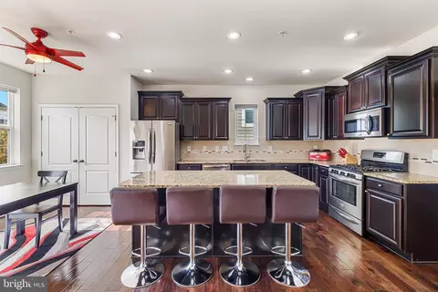 2804 Winterbourne Dr, Marlboro, MD 20774 photo 18