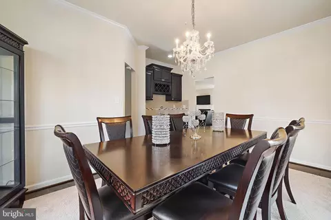 2804 Winterbourne Dr, Marlboro, MD 20774 photo 10