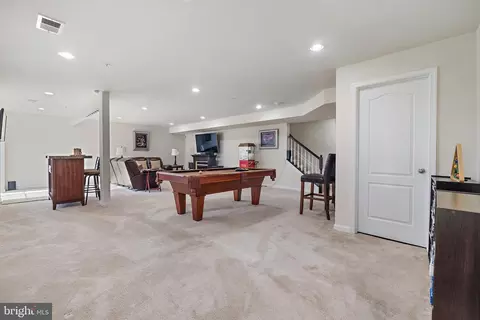 2804 Winterbourne Dr, Marlboro, MD 20774 photo 42