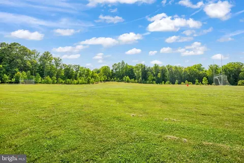 2804 Winterbourne Dr, Marlboro, MD 20774 photo 62