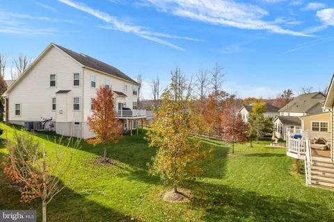 2804 Winterbourne Dr, Marlboro, MD 20774 photo 51
