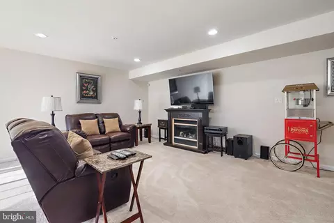 2804 Winterbourne Dr, Marlboro, MD 20774 photo 43
