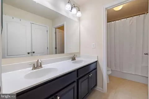 2804 Winterbourne Dr, Marlboro, MD 20774 photo 40
