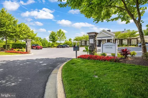 2804 Winterbourne Dr, Marlboro, MD 20774 photo 59