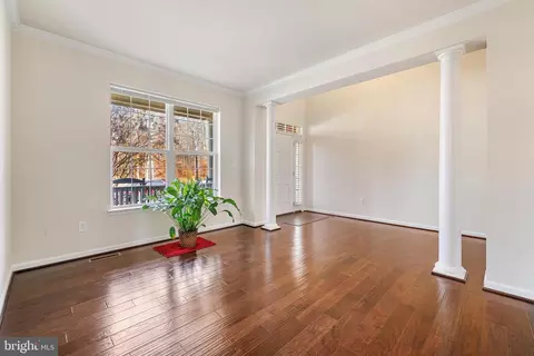 2804 Winterbourne Dr, Marlboro, MD 20774 photo 8