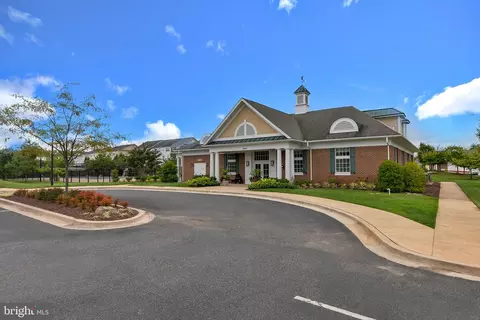2804 Winterbourne Dr, Marlboro, MD 20774 photo 63