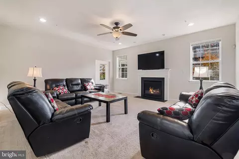 2804 Winterbourne Dr, Marlboro, MD 20774 photo 14