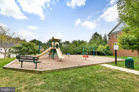 2804 Winterbourne Dr, Marlboro, MD 20774 photo 70