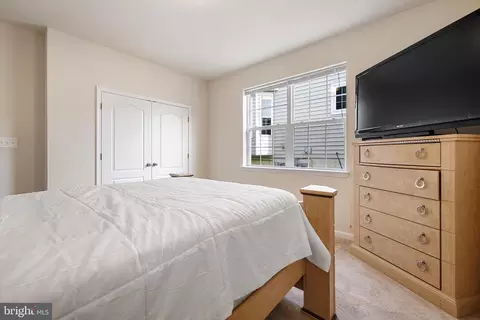 2804 Winterbourne Dr, Marlboro, MD 20774 photo 26