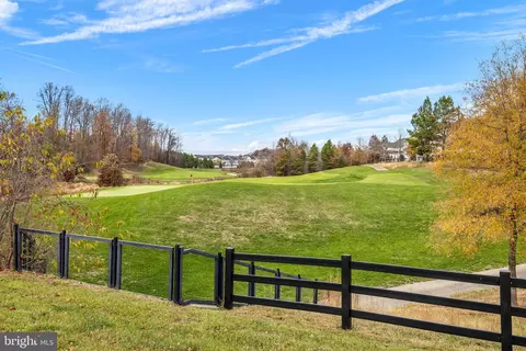 2804 Winterbourne Dr, Marlboro, MD 20774 photo 56