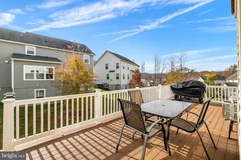 2804 Winterbourne Dr, Marlboro, MD 20774 photo 50
