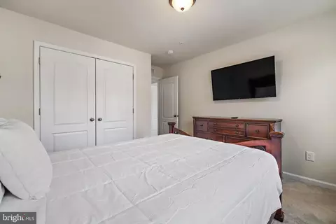 2804 Winterbourne Dr, Marlboro, MD 20774 photo 34