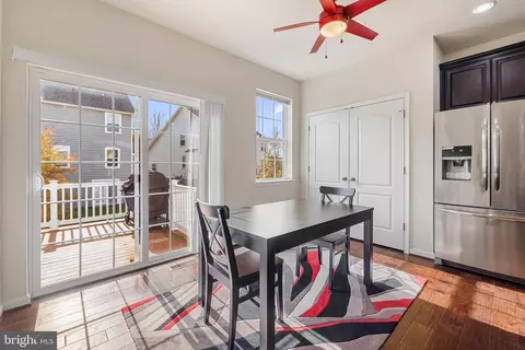 2804 Winterbourne Dr, Marlboro, MD 20774 photo 22