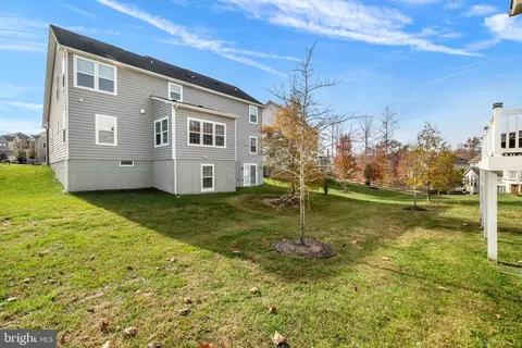 2804 Winterbourne Dr, Marlboro, MD 20774 photo 52