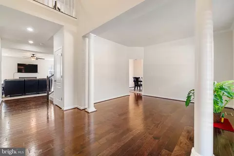 2804 Winterbourne Dr, Marlboro, MD 20774 photo 6