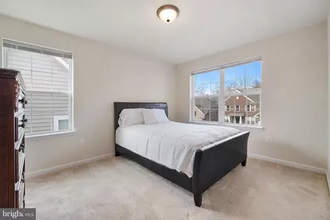 2804 Winterbourne Dr, Marlboro, MD 20774 photo 35