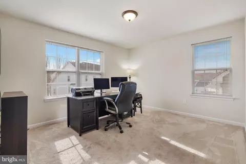 2804 Winterbourne Dr, Marlboro, MD 20774 photo 37