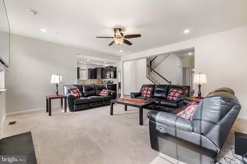 2804 Winterbourne Dr, Marlboro, MD 20774 photo 15