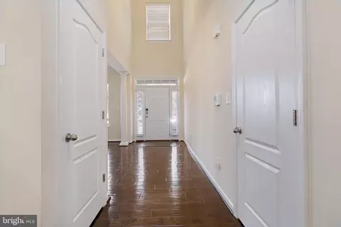 2804 Winterbourne Dr, Marlboro, MD 20774 photo 5