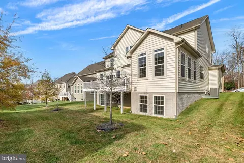 2804 Winterbourne Dr, Marlboro, MD 20774 photo 53