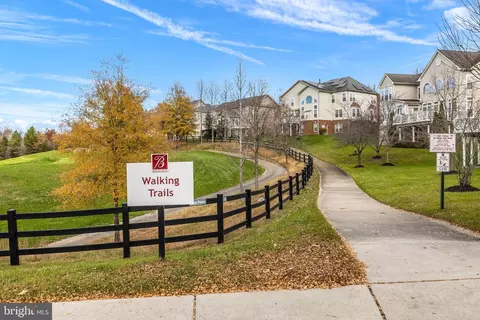 2804 Winterbourne Dr, Marlboro, MD 20774 photo 57