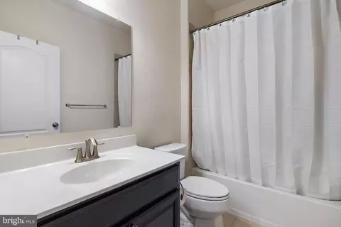2804 Winterbourne Dr, Marlboro, MD 20774 photo 24