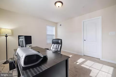 2804 Winterbourne Dr, Marlboro, MD 20774 photo 38