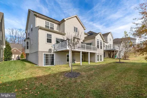2804 Winterbourne Dr, Marlboro, MD 20774 photo 54