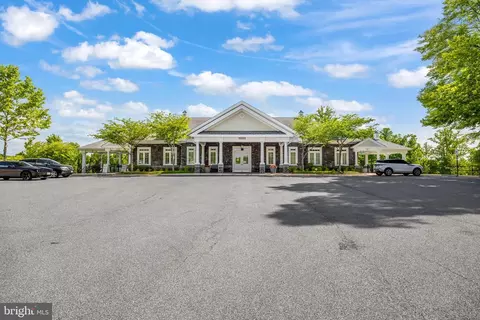 2804 Winterbourne Dr, Marlboro, MD 20774 photo 60