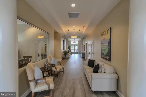 2804 Winterbourne Dr, Marlboro, MD 20774 photo 64