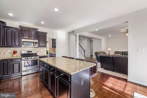 2804 Winterbourne Dr, Marlboro, MD 20774 photo 20