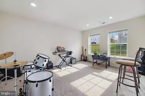 2804 Winterbourne Dr, Marlboro, MD 20774 photo 46
