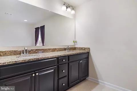 2804 Winterbourne Dr, Marlboro, MD 20774 photo 30