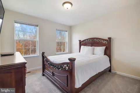 2804 Winterbourne Dr, Marlboro, MD 20774 photo 33