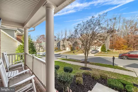 2804 Winterbourne Dr, Marlboro, MD 20774 photo 3