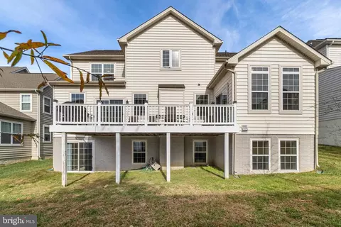 2804 Winterbourne Dr, Marlboro, MD 20774 photo 55
