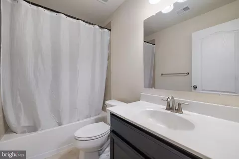 2804 Winterbourne Dr, Marlboro, MD 20774 photo 48