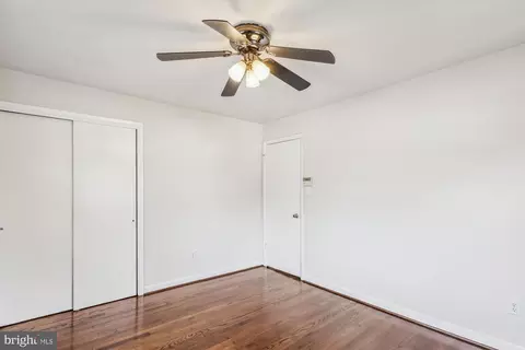 9323 Wellington St, Lanham, MD 20706 photo 13