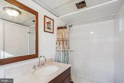 9323 Wellington St, Lanham, MD 20706 photo 22