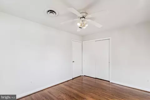 9323 Wellington St, Lanham, MD 20706 photo 16