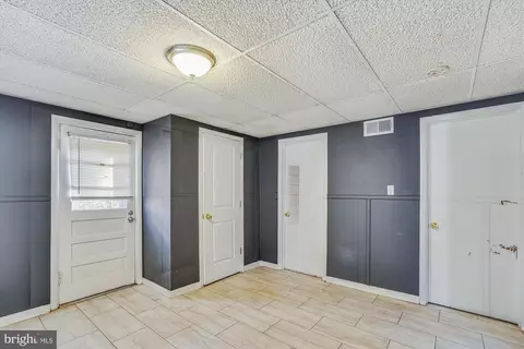 9323 Wellington St, Lanham, MD 20706 photo 25